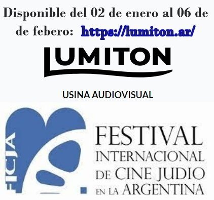 LEGITIMA DEFENSA