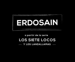 Roberto Arlt Y el Cine