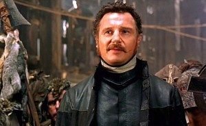 🌟 R͙e͙c͙o͙r͙d͙a͙m͙o͙s͙ e͙l͙ c͙u͙m͙p͙l͙e͙a͙ño͙s͙ d͙e͙ 🌟  Liam Neeson