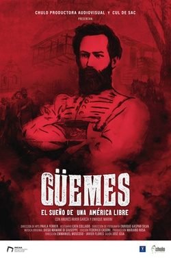 Mecha Ortiz: Icono del Cine “La Greta Garbo, argentina”