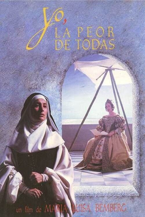 🌟 R͙e͙c͙o͙r͙d͙a͙m͙o͙s͙ e͙l͙ c͙u͙m͙p͙l͙e͙a͙ño͙s͙ d͙e͙ 🌟        Assumpta Serna