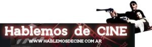 ℝ𝕖𝕔𝕠𝕣𝕕𝕒𝕞𝕠𝕤 𝕖𝕝 𝕖𝕤𝕥𝕣𝕖𝕟𝕠 𝕕𝕖        🔥 P̳e̳l̳í̳c̳u̳l̳a̳ d̳e̳ C̳u̳l̳t̳o̳        El perfecto asesino