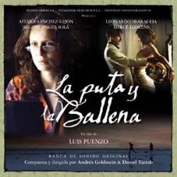 🌟 R͙e͙c͙o͙r͙d͙a͙m͙o͙s͙ e͙l͙ c͙u͙m͙p͙l͙e͙a͙ño͙s͙ d͙e͙ 🌟 Luis Puenzo