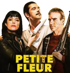 ℝ𝕖𝕔𝕠𝕣𝕕𝕒𝕞𝕠𝕤 𝕖𝕝 𝕖𝕤𝕥𝕣𝕖𝕟𝕠 𝕕𝕖    Pequeña flor