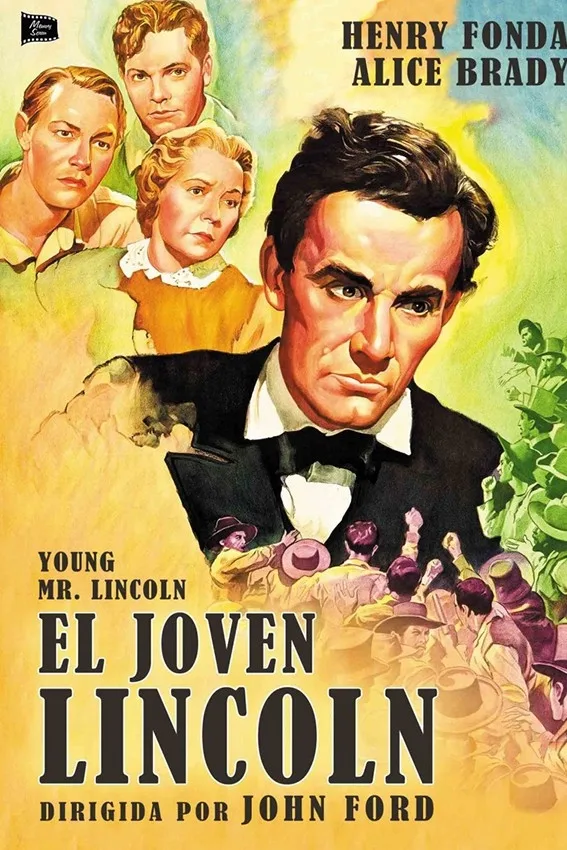 🌟 R͙e͙c͙o͙r͙d͙a͙m͙o͙s͙ e͙l͙ c͙u͙m͙p͙l͙e͙a͙ño͙s͙ d͙e͙ 🌟                 María Luisa Bemberg