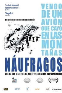 Sobre la tragedia del vuelo 571 de la Fuerza Aérea Uruguaya   ¤ 𝓗𝓪𝓫𝓵𝓮𝓶𝓸𝓼 𝓭𝓮 𝓒𝓲𝓷𝓮 ¤ Sobre la tragedia