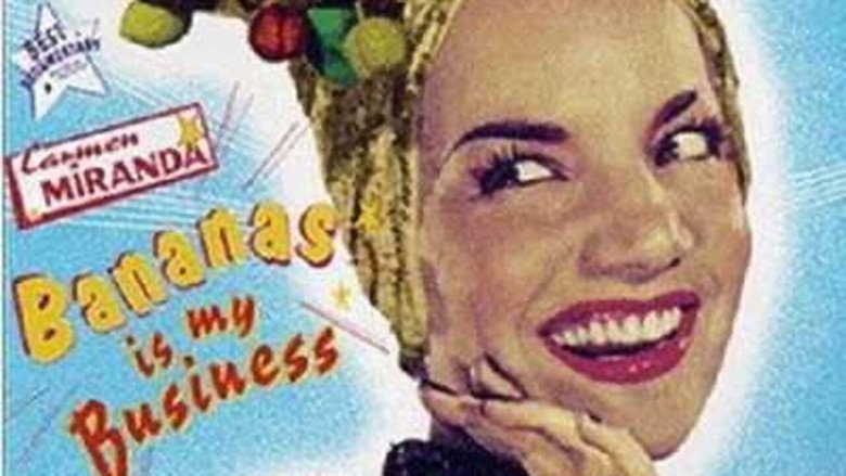 𝓒𝓲𝓷𝓮 𝔂 𝓗𝓲𝓼𝓽𝓸𝓻𝓲𝓪                                   El Carnaval en el Cine                    ℕ𝕆𝕋𝔸 𝟙/𝟚