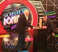 🌟 R͙e͙c͙o͙r͙d͙a͙m͙o͙s͙ e͙l͙ c͙u͙m͙p͙l͙e͙a͙ño͙s͙ d͙e͙ 🌟 Gerardo Sofovich ≈◊≈ Risas entre sombras