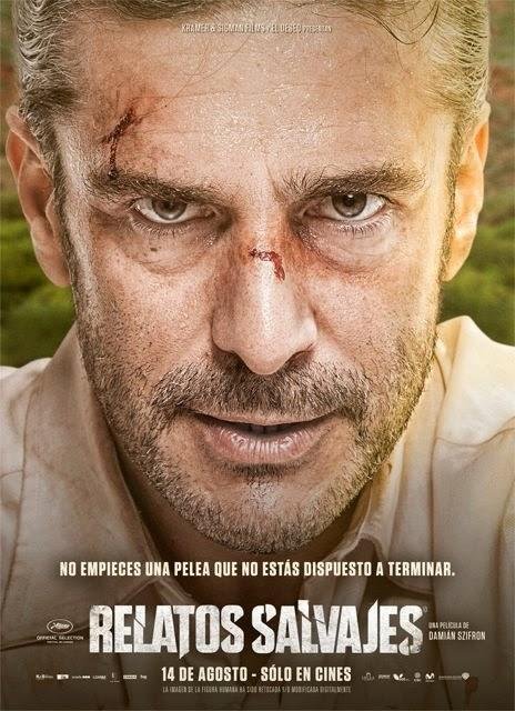 🌟 R͙e͙c͙o͙r͙d͙a͙m͙o͙s͙ e͙l͙ c͙u͙m͙p͙l͙e͙a͙ño͙s͙ d͙e͙ 🌟            Leonardo Sbaraglia