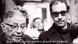 🌟 R͙e͙c͙o͙r͙d͙a͙m͙o͙s͙ e͙l͙ c͙u͙m͙p͙l͙e͙a͙ño͙s͙ d͙e͙ 🌟    Jean-Paul Sartre