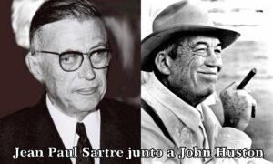 🌟 R͙e͙c͙o͙r͙d͙a͙m͙o͙s͙ e͙l͙ c͙u͙m͙p͙l͙e͙a͙ño͙s͙ d͙e͙ 🌟    Jean-Paul Sartre