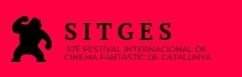 SEMANA DEL FESTIVAL DE CINE FANTÁSTICO DE SITGES EN EL GAUMONT