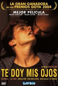 ☝𝙲𝚒𝚗𝚎 𝚢 𝙶é𝚗𝚎𝚛𝚘 📽️ 8M en el cine Conmemorando la Lucha por la Igualdad ✍️ℕ𝕠𝕥𝕒 𝟚/𝟚