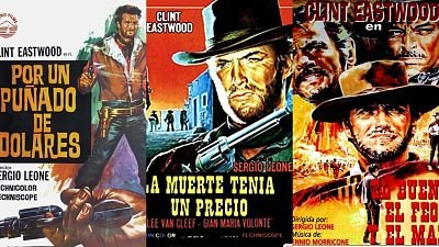 🌟 R͙e͙c͙o͙r͙d͙a͙m͙o͙s͙ e͙l͙ c͙u͙m͙p͙l͙e͙a͙ño͙s͙ d͙e͙ 🌟    Clint Eastwood: Actor, Director y Leyenda del Cine