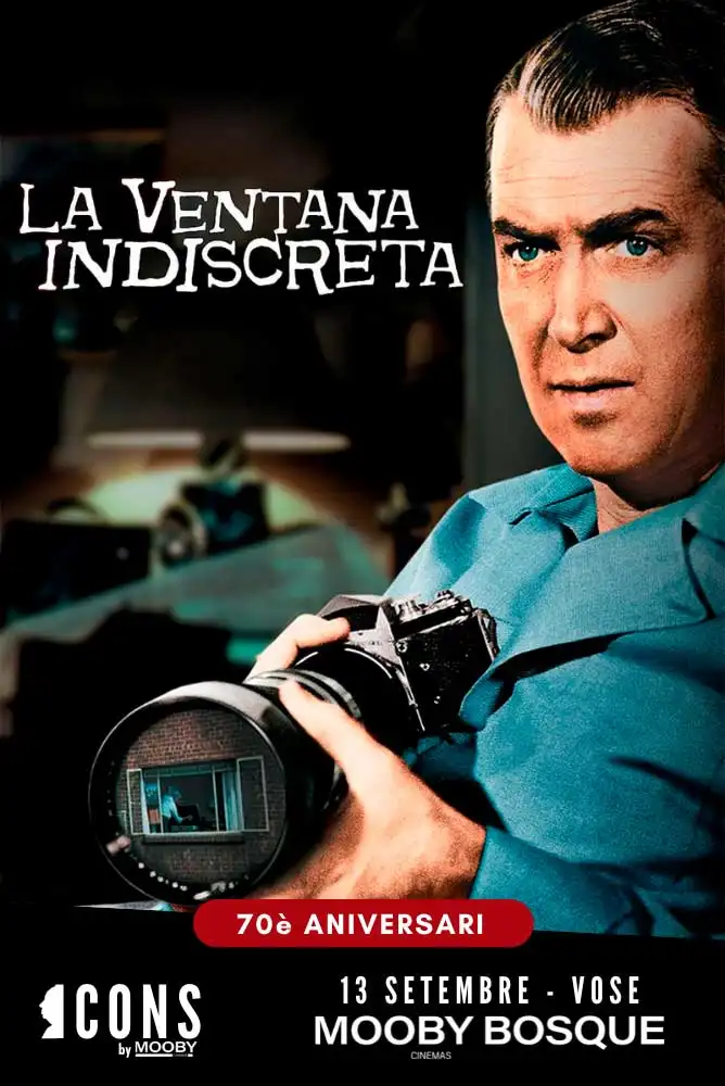 De la imagen fija al movimiento: La revolución visual del daguerrotipo al Cine