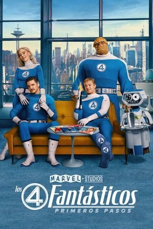 💰ⒸⒾⓃⒺ Ⓔ ⒾⓃⓉⒺⓇⒺⓈ€💲£                Crisis en los Cines argentinos