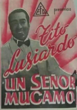 🌟 R͙e͙c͙o͙r͙d͙a͙m͙o͙s͙ e͙l͙ c͙u͙m͙p͙l͙e͙a͙ño͙s͙ d͙e͙ 🌟            Tito Lusiardo