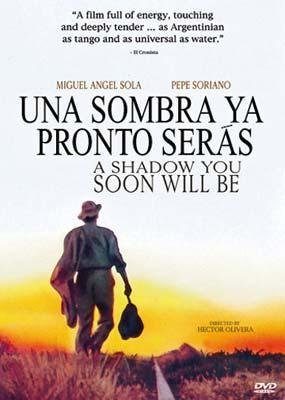 🌟 R͙e͙c͙o͙r͙d͙a͙m͙o͙s͙ e͙l͙ c͙u͙m͙p͙l͙e͙a͙ño͙s͙ d͙e͙ 🌟                     Pepe Soriano