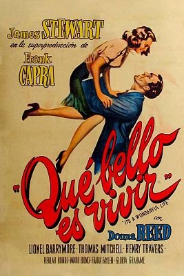 𝓒𝓲𝓷𝓮 𝔂 𝓻𝓮𝓵𝓲𝓰𝓲𝓸𝓷                                    Encuentro del Papa León XIV con Cineastas
