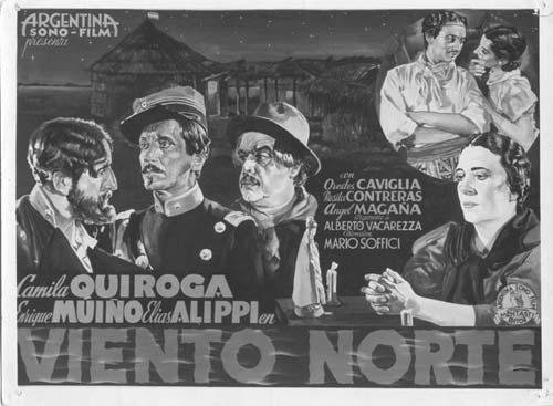 Recuerdo póstumo     A 82 de fallecimiento                                           Elías Alippi