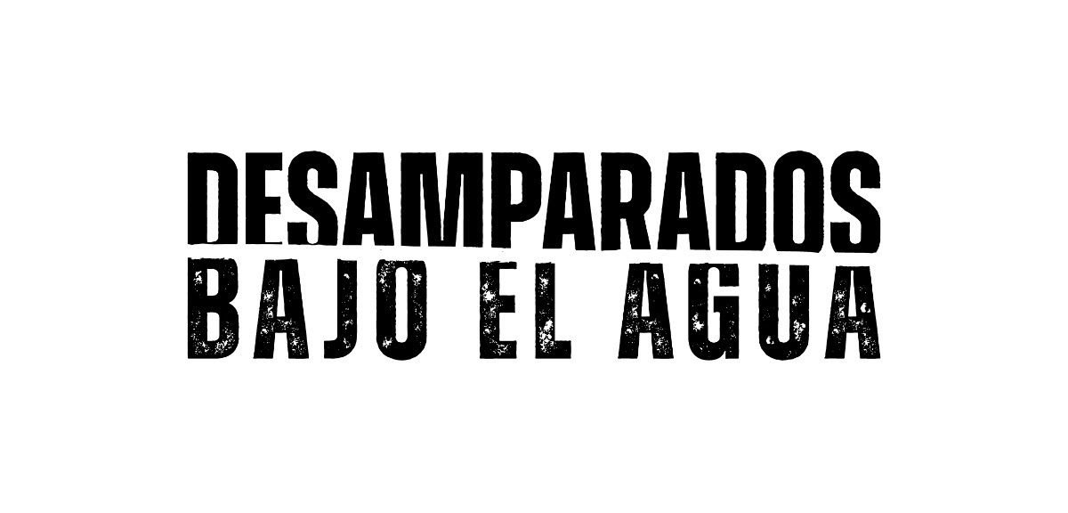 -Desamparados bajo el agua- A diez años de la trágica inundación