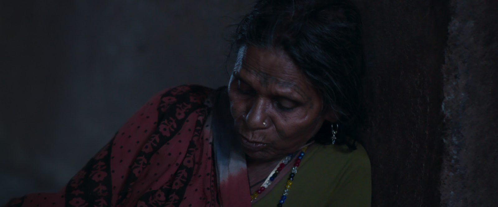 CICLO DE CINE DE DERECHOS HUMANOS
