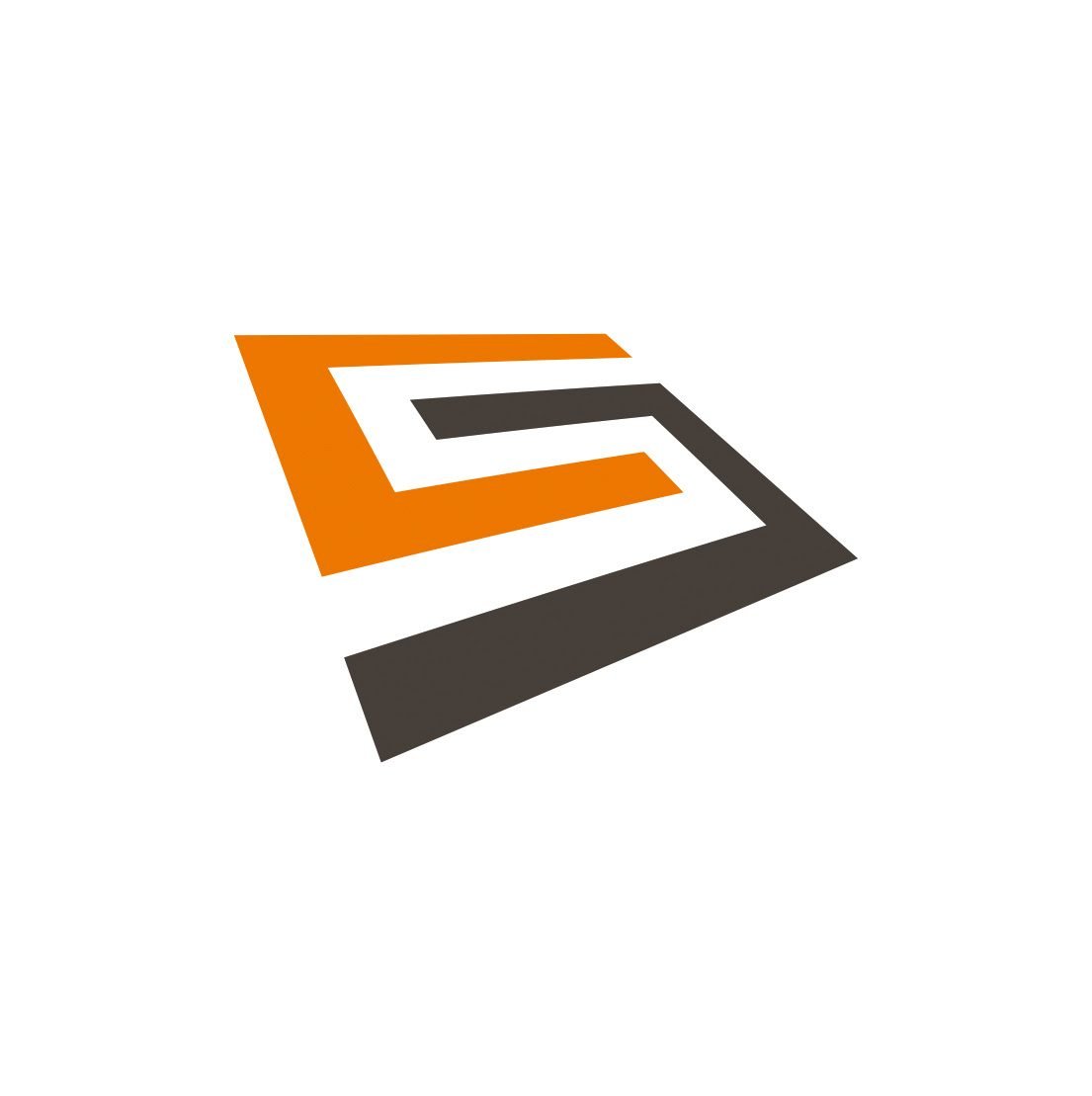 | ESTRENO | 23 de marzo | CUANDO YA NO ESTÉ, de Martín Viaggio
