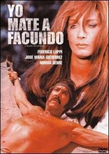 NUESTRA HISTORIA EN NUESTRO CINE