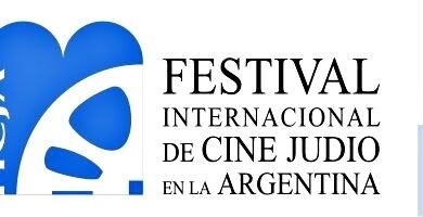 Photo of 18° FICJA FESTIVAL INTERNACIONAL DE CINE JUDÍO EN LA ARGENTINA