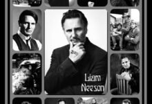 Photo of 🌟 R͙e͙c͙o͙r͙d͙a͙m͙o͙s͙ e͙l͙ c͙u͙m͙p͙l͙e͙a͙ño͙s͙ d͙e͙ 🌟  Liam Neeson