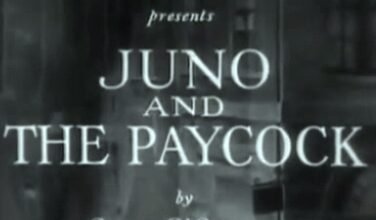 Photo of ℝ𝕖𝕔𝕠𝕣𝕕𝕒𝕞𝕠𝕤 𝕖𝕝 𝕖𝕤𝕥𝕣𝕖𝕟𝕠 𝕕𝕖   Juno y el pavo real